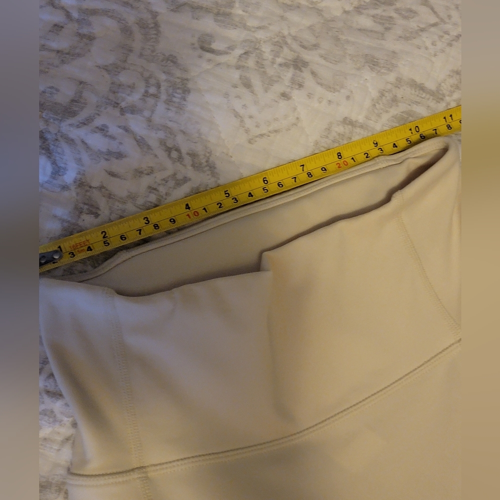 Fabletics Leggings - image 7